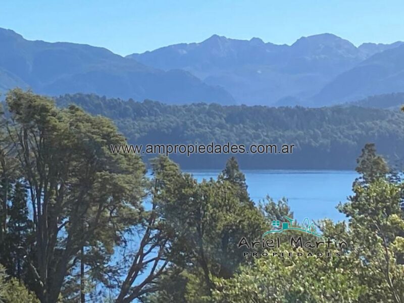 LO 535 – Calfuco