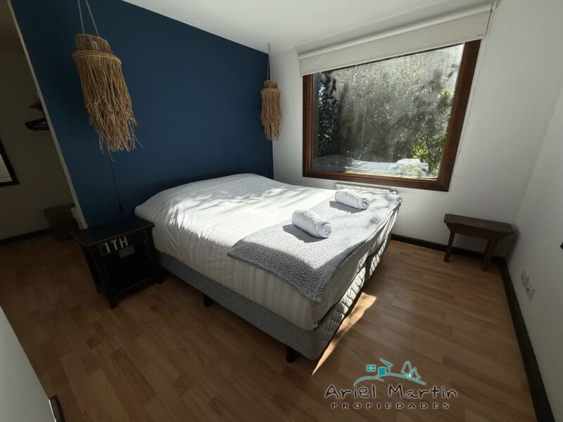 CS 410 Barrio Lomas del Correntoso