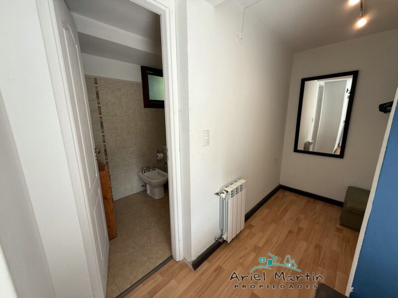 CS 410 Barrio Lomas del Correntoso