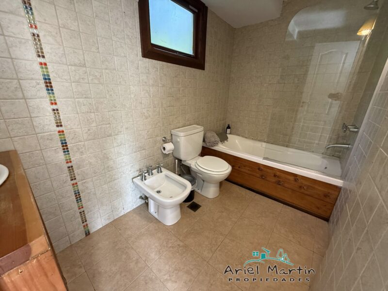 CS 410 Barrio Lomas del Correntoso