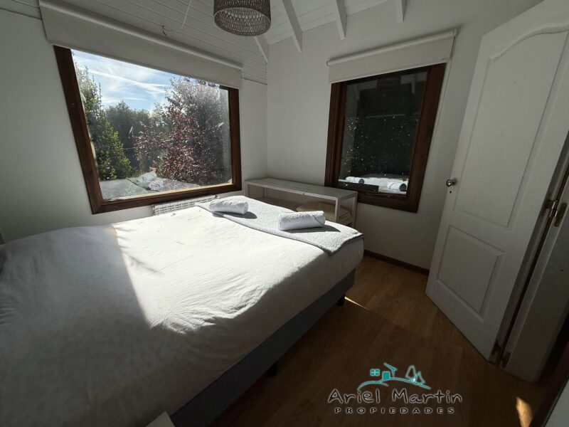 CS 410 Barrio Lomas del Correntoso