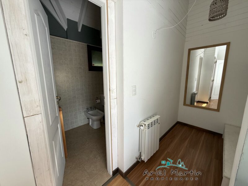 CS 410 Barrio Lomas del Correntoso