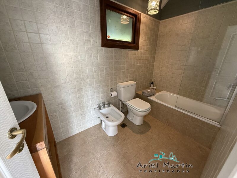 CS 410 Barrio Lomas del Correntoso