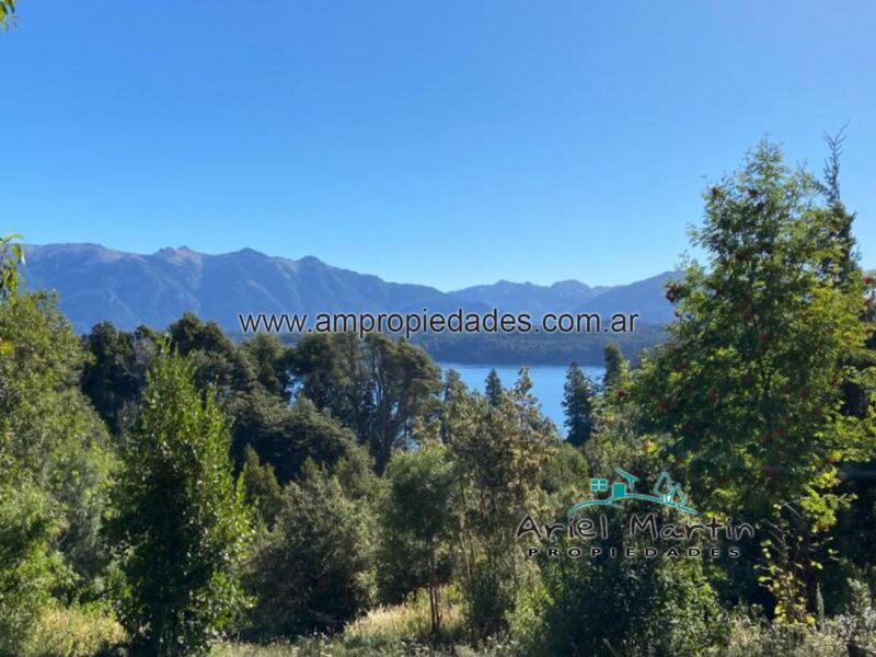 LO 535 – Calfuco