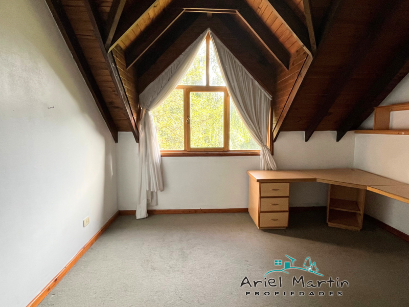 CS 573 Barrio El Once