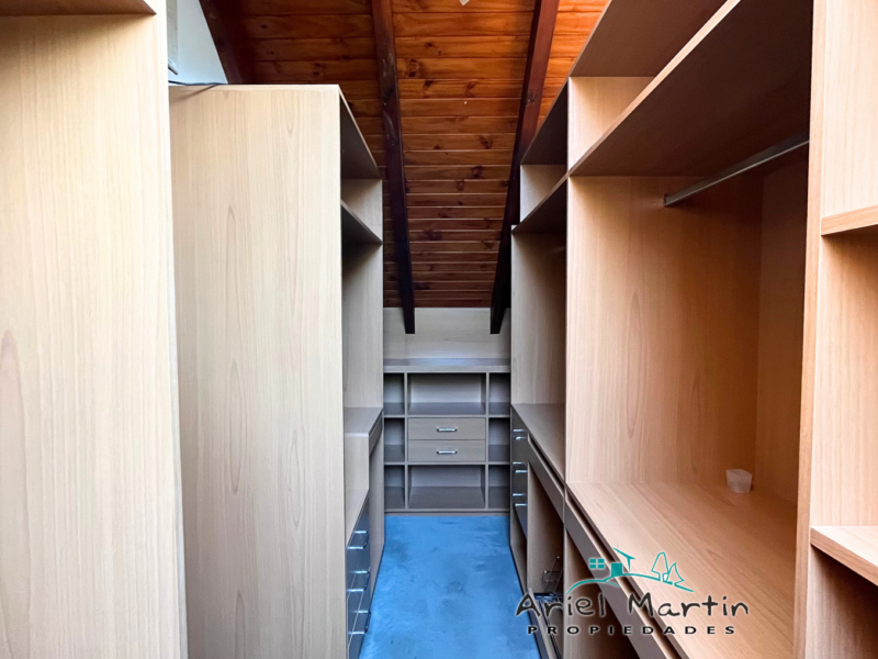 CS 573 Barrio El Once