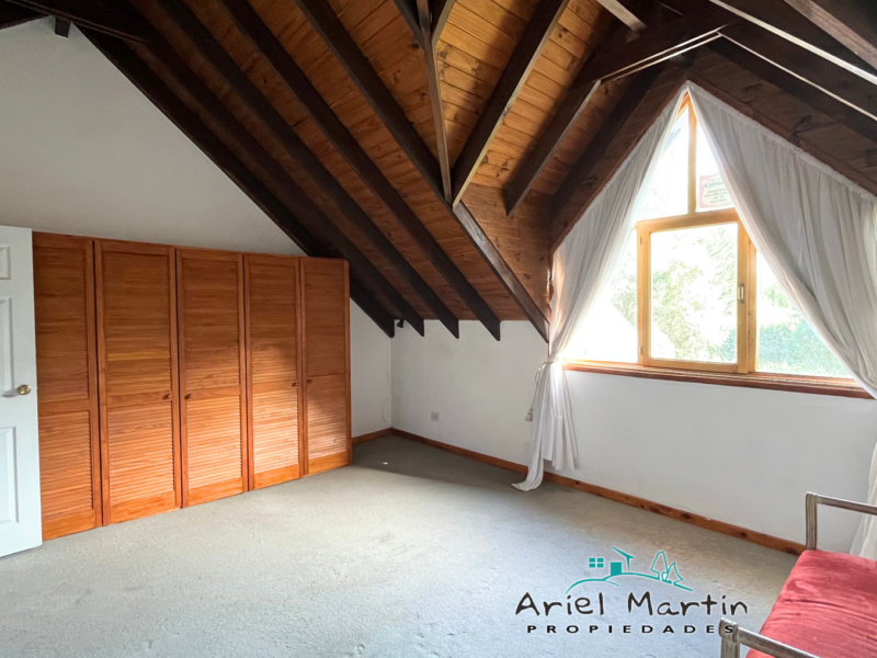 CS 573 Barrio El Once