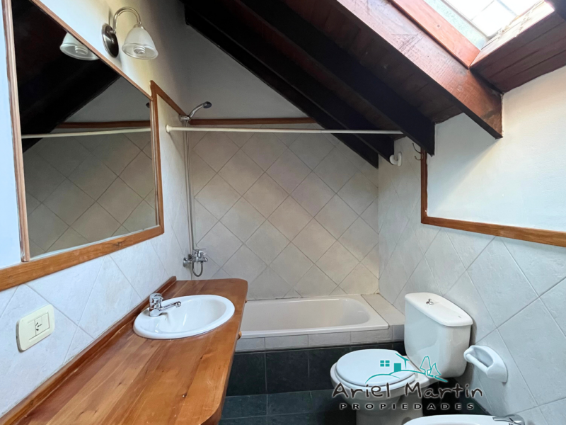 CS 573 Barrio El Once