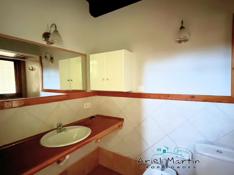 CS 573 Barrio El Once