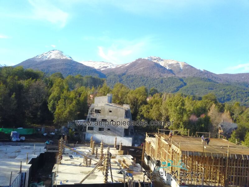 COMPLEJO CERRO VISTA
