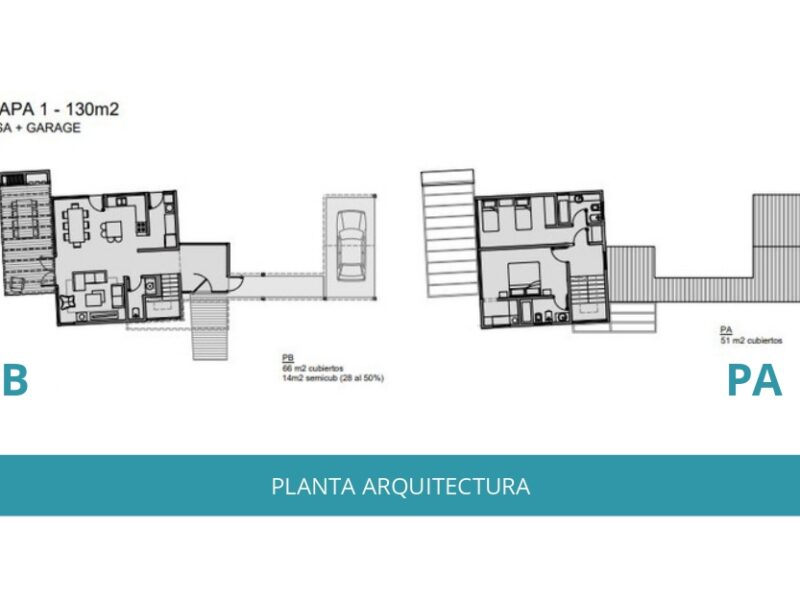 CS 578 Casa VENTA AL POZO en Rio Bonito - Altos de Manzano