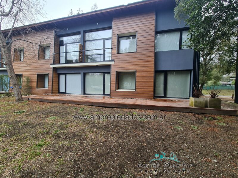 CS 501 Departamento Complejo Epulafquen