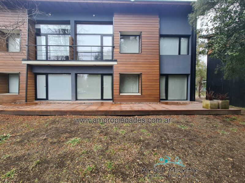 CS 501 Departamento Complejo Epulafquen