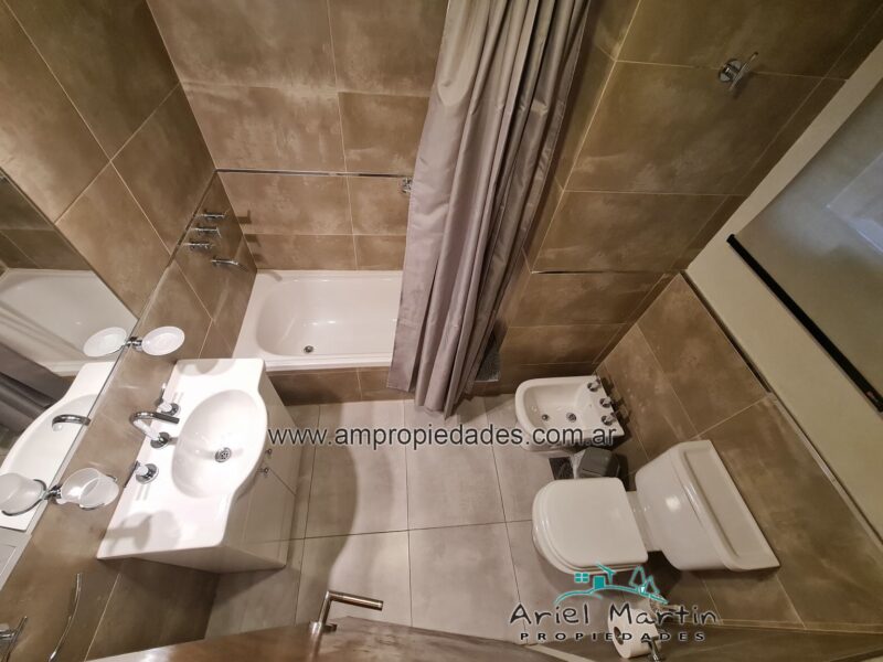 CS 501 Departamento Complejo Epulafquen