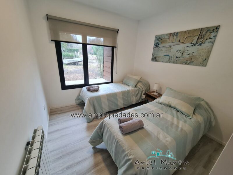 CS 501 Departamento Complejo Epulafquen