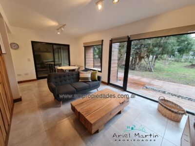 CS 501 Departamento Complejo Epulafquen
