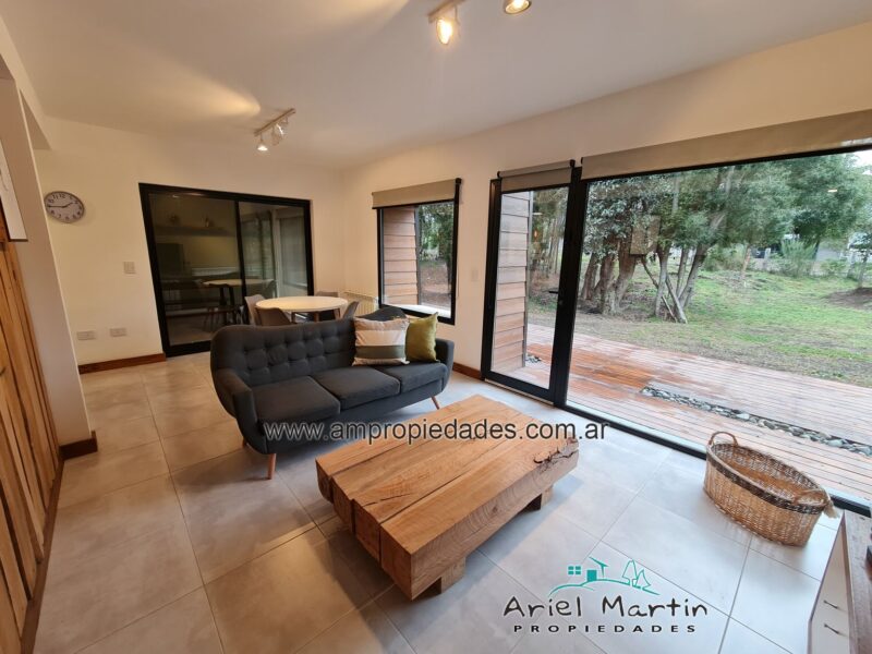 CS 501 Departamento Complejo Epulafquen