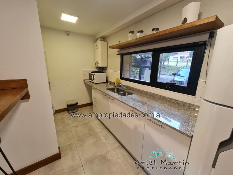 CS 501 Departamento Complejo Epulafquen