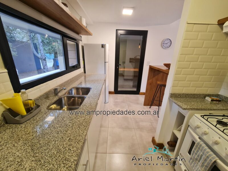 CS 501 Departamento Complejo Epulafquen