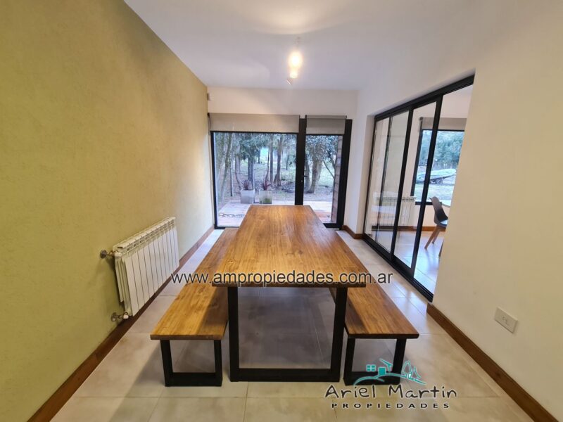 CS 501 Departamento Complejo Epulafquen