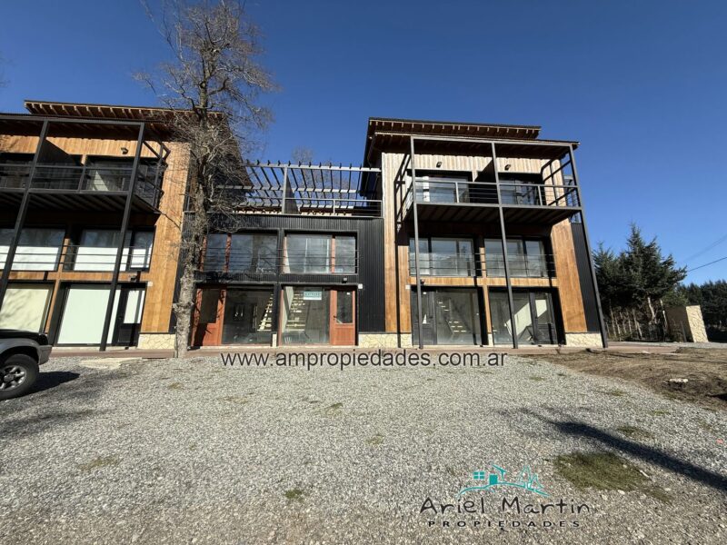 CS 625 Departamento Complejo Diagonales