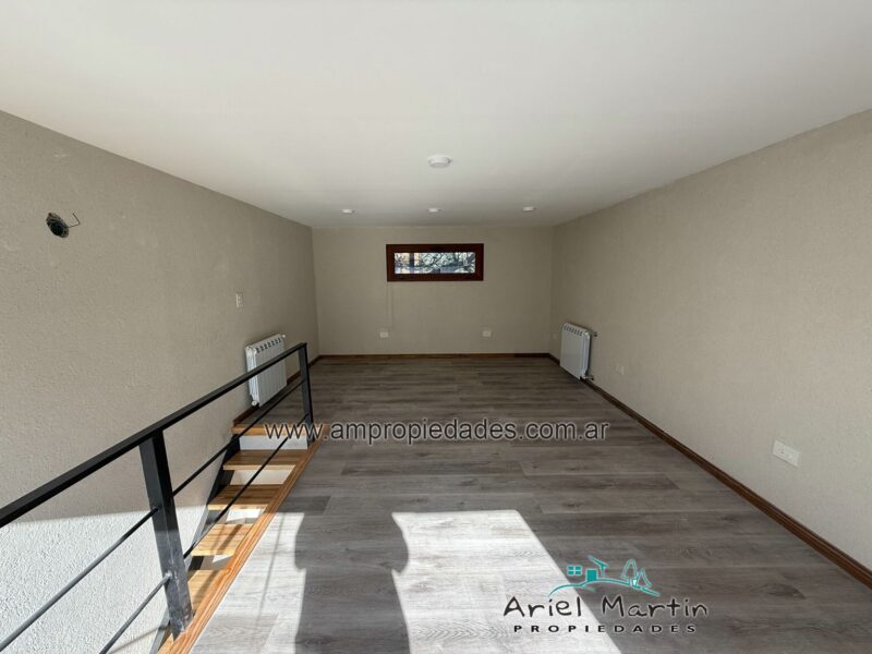 CS 624 Departamento Complejo Diagonales