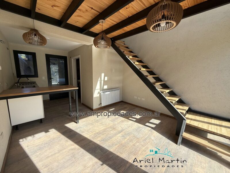 CS 625 Departamento Complejo Diagonales