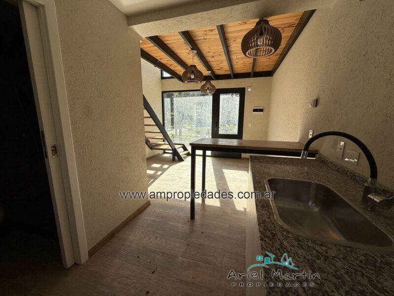 CS 625 Departamento Complejo Diagonales