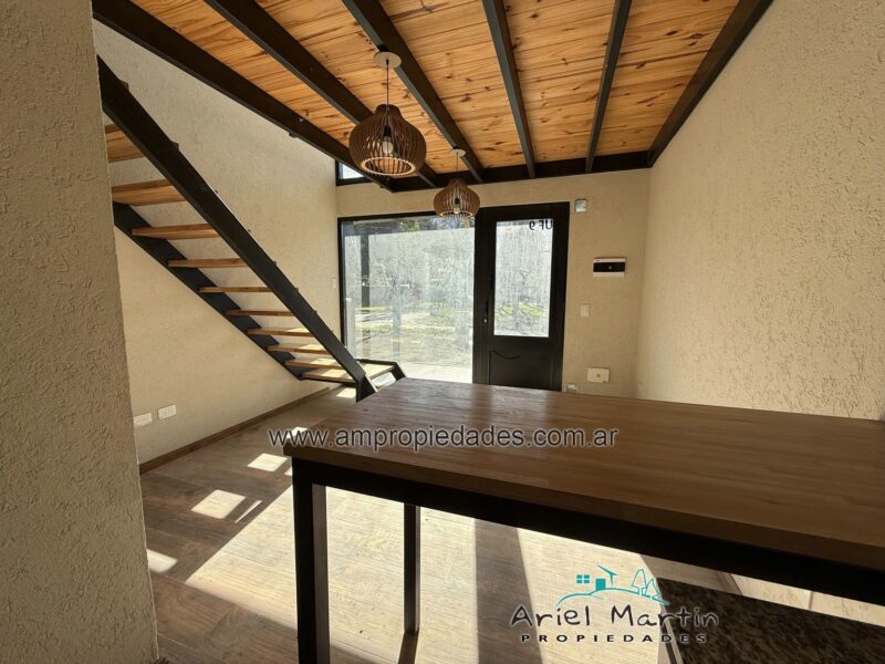 CS 625 Departamento Complejo Diagonales