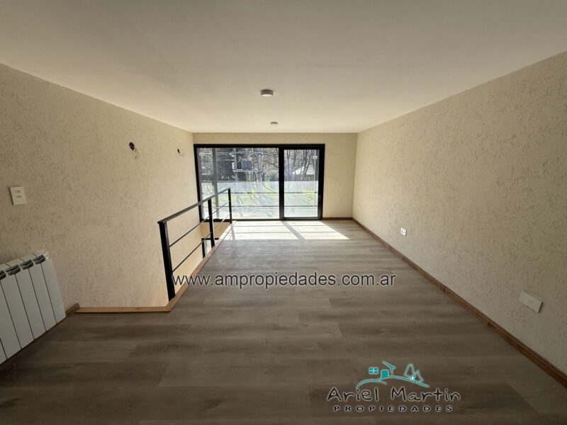 CS 625 Departamento Complejo Diagonales