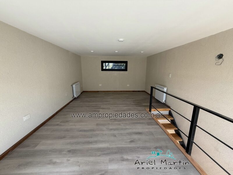 CS 625 Departamento Complejo Diagonales