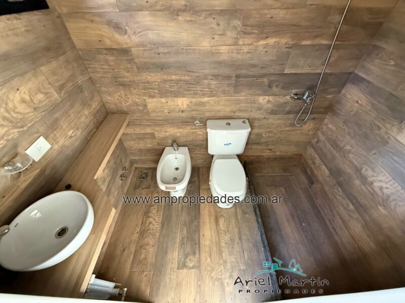 CS 624 Departamento Complejo Diagonales