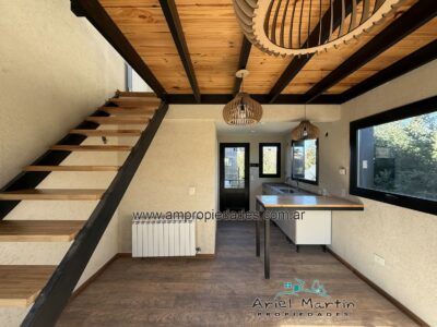 CS 628 Departamento Complejo Diagonales