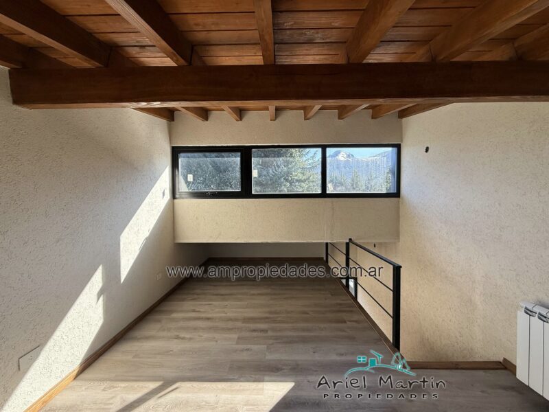 CS 628 Departamento Complejo Diagonales