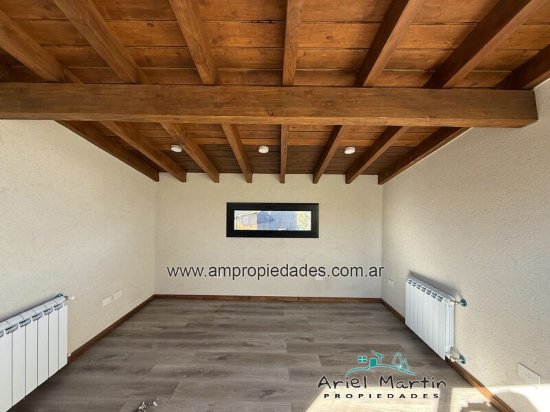 CS 628 Departamento Complejo Diagonales