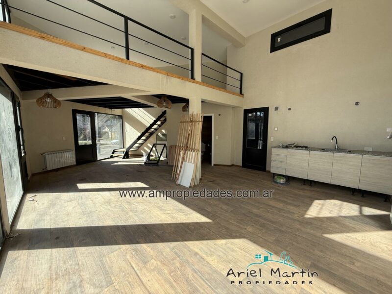 CS 626 Local comercial Complejo Diagonales