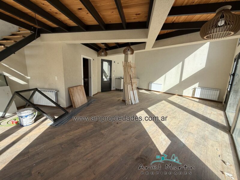 CS 626 Local comercial Complejo Diagonales