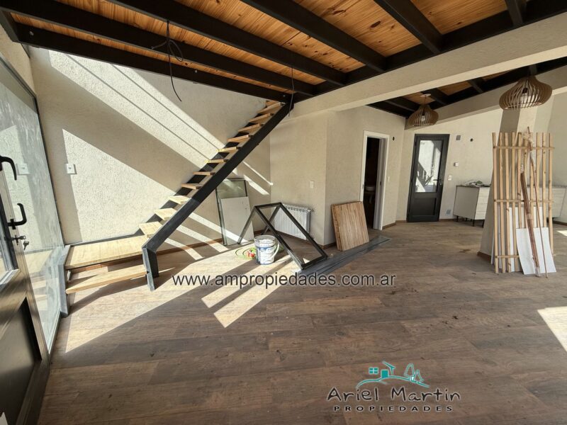 CS 626 Local comercial Complejo Diagonales