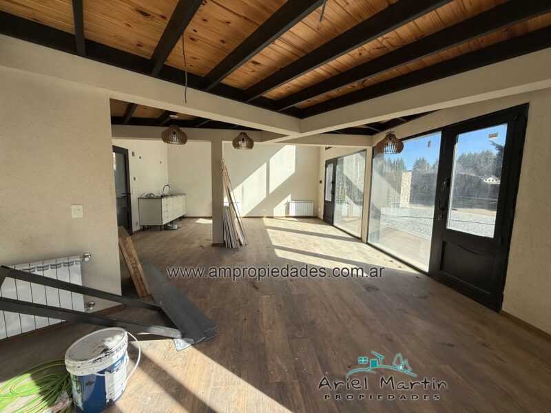 CS 626 Local comercial Complejo Diagonales