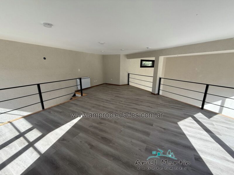 CS 626 Local comercial Complejo Diagonales