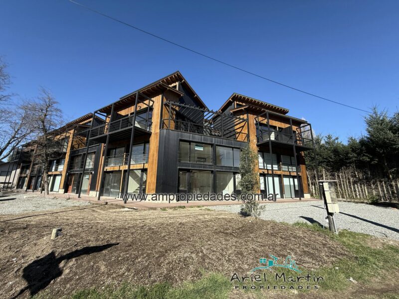 CS 625 Departamento Complejo Diagonales