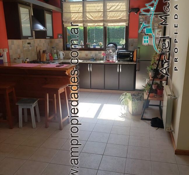 CS 643 Barrio Lomas del Correntoso