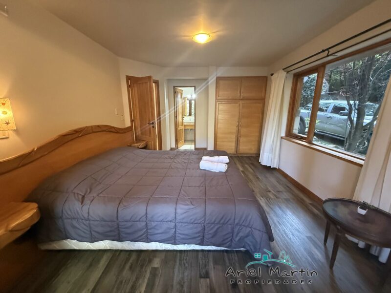 CS 560 - Casas en Península Manzano