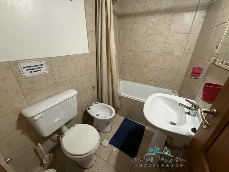 CS 667 Casa en Barrio Tres Cerros