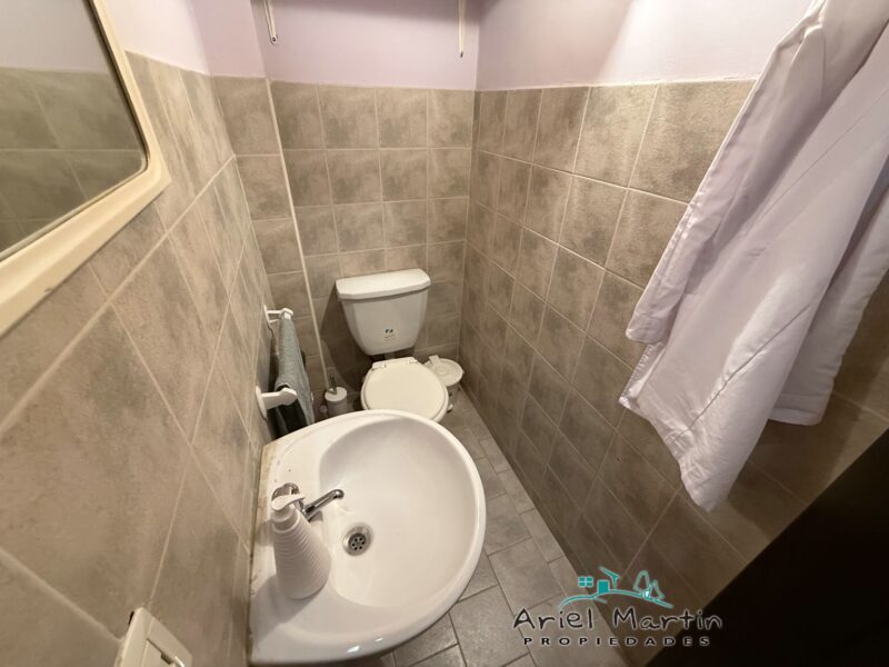LV 046 Local en Venta