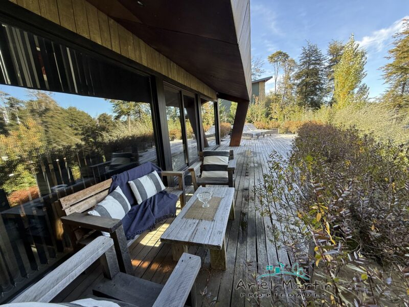 CS 672 Casa en Altos de Manzano