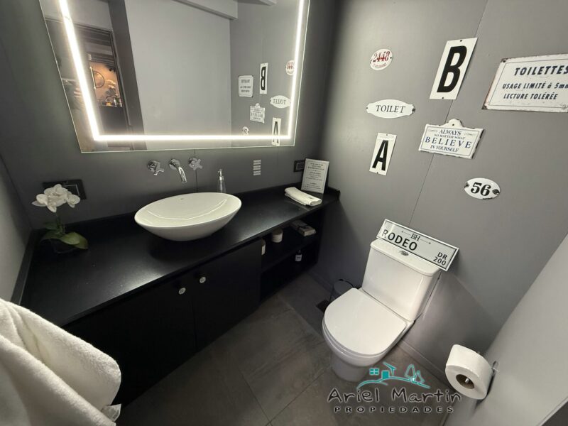 CS 672 Casa en Altos de Manzano