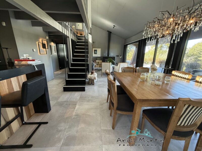 CS 672 Casa en Altos de Manzano