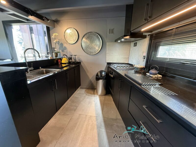 CS 672 Casa en Altos de Manzano