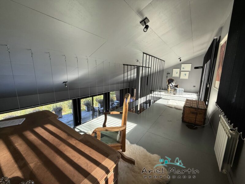 CS 672 Casa en Altos de Manzano